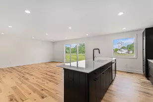 5361 Margot Ln, Allendale, MI 49401 - Photo 9