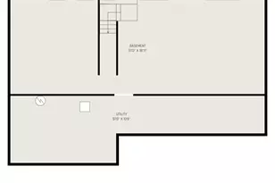 5361 Margot Ln, Allendale, MI 49401 - Photo 31