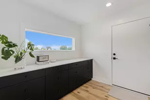 5361 Margot Ln, Allendale, MI 49401 - Photo 13