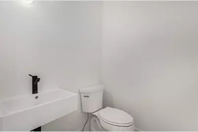 5361 Margot Lane, Allendale, MI 49401 - Photo 15