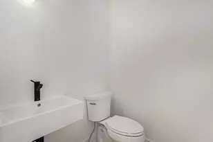 5361 Margot Ln, Allendale, MI 49401 - Photo 15