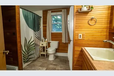 5641 S Pere Marquette Highway, Ludington, MI 49431 - Photo 13