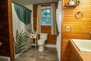 5641 S Pere Marquette Hwy, Ludington, MI 49431 - Photo 13