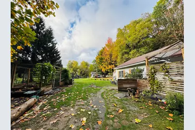 5641 S Pere Marquette Highway, Ludington, MI 49431 - Photo 3