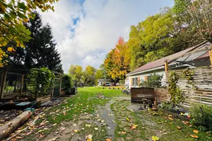 5641 S Pere Marquette Hwy, Ludington, MI 49431 - Photo 3