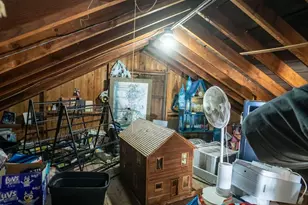 5641 S Pere Marquette Hwy, Ludington, MI 49431 - Photo 21