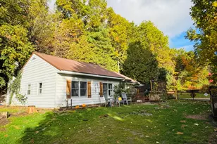 5641 S Pere Marquette Hwy, Ludington, MI 49431 - Photo 1