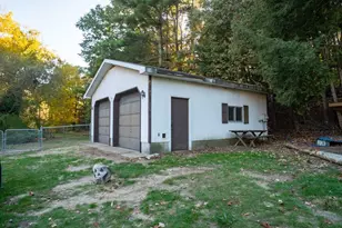 5641 S Pere Marquette Hwy, Ludington, MI 49431 - Photo 27