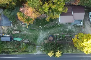 5641 S Pere Marquette Hwy, Ludington, MI 49431 - Photo 5