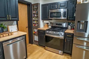 5641 S Pere Marquette Hwy, Ludington, MI 49431 - Photo 9