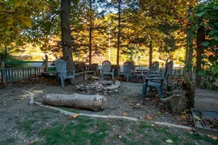 5641 S Pere Marquette Hwy, Ludington, MI 49431 - Photo 25