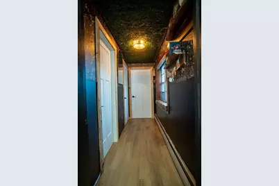 5641 S Pere Marquette Highway, Ludington, MI 49431 - Photo 17