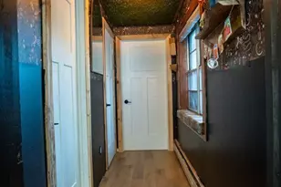 5641 S Pere Marquette Hwy, Ludington, MI 49431 - Photo 17