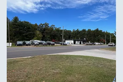 2189 Whitehall Road, Muskegon, MI 49445 - Photo 7