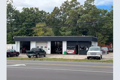 2189 Whitehall Road, Muskegon, MI 49445 - Photo 1