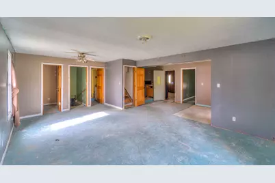 1011 Lansing Avenue, Jackson, MI 49202 - Photo 11