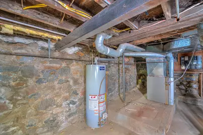 1011 Lansing Avenue, Jackson, MI 49202 - Photo 21