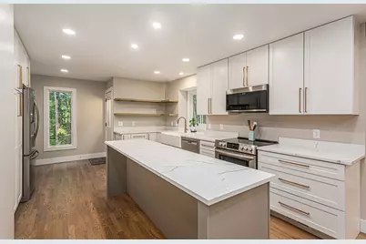 7100 92nd Street SE, Caledonia, MI 49316 - Photo 5