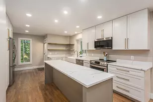 7100 92nd St SE, Caledonia, MI 49316 - Photo 5