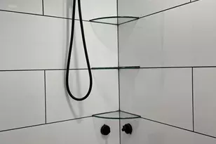 7100 92nd St SE, Caledonia, MI 49316 - Photo 19