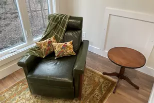 7100 92nd St SE, Caledonia, MI 49316 - Photo 25