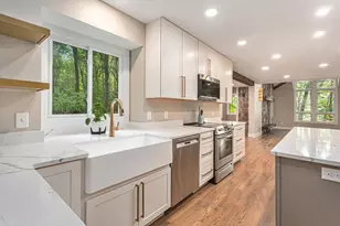 7100 92nd St SE, Caledonia, MI 49316 - Photo 3