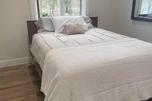 7100 92nd St SE, Caledonia, MI 49316 - Photo 15