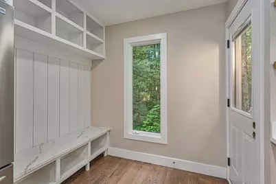 7100 92nd Street SE, Caledonia, MI 49316 - Photo 9