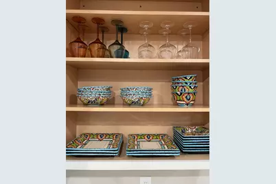 7100 92nd Street SE, Caledonia, MI 49316 - Photo 7