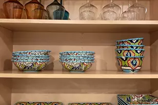 7100 92nd St SE, Caledonia, MI 49316 - Photo 7