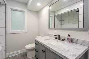 7100 92nd St SE, Caledonia, MI 49316 - Photo 17