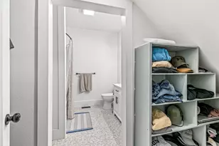 60142 Corey Lake Rd, Three Rivers, MI 49093 - Photo 37