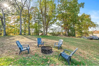 60142 Corey Lake Road, Three Rivers, MI 49093 - Photo 13