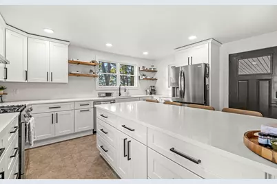 60142 Corey Lake Road, Three Rivers, MI 49093 - Photo 27