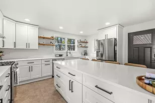 60142 Corey Lake Rd, Three Rivers, MI 49093 - Photo 27