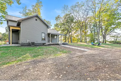 60142 Corey Lake Road, Three Rivers, MI 49093 - Photo 11