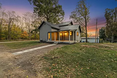 60142 Corey Lake Road, Three Rivers, MI 49093 - Photo 3