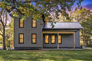 60142 Corey Lake Rd, Three Rivers, MI 49093 - Photo 1