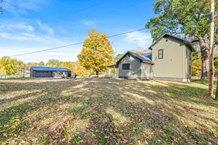 60142 Corey Lake Rd, Three Rivers, MI 49093 - Photo 15