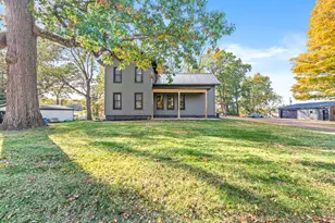 60142 Corey Lake Rd, Three Rivers, MI 49093 - Photo 5