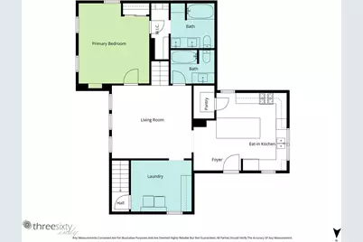 60142 Corey Lake Road, Three Rivers, MI 49093 - Photo 53