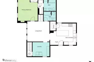 60142 Corey Lake Rd, Three Rivers, MI 49093 - Photo 53