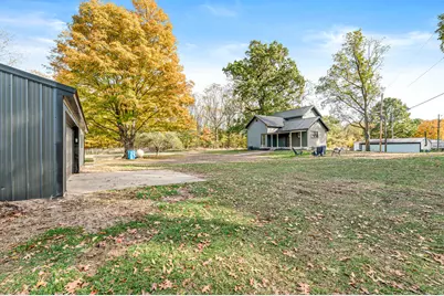 60142 Corey Lake Road, Three Rivers, MI 49093 - Photo 17
