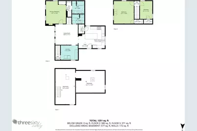 60142 Corey Lake Road, Three Rivers, MI 49093 - Photo 51