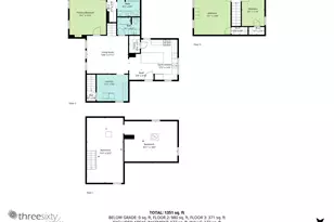 60142 Corey Lake Rd, Three Rivers, MI 49093 - Photo 51