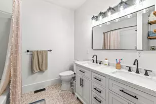 60142 Corey Lake Rd, Three Rivers, MI 49093 - Photo 39