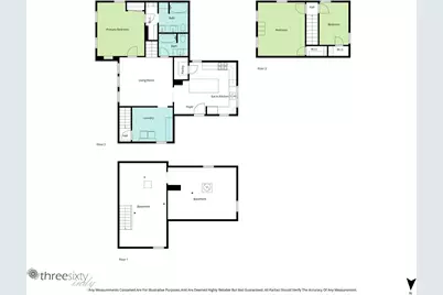 60142 Corey Lake Road, Three Rivers, MI 49093 - Photo 55