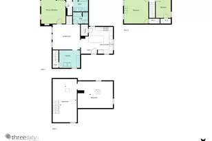 60142 Corey Lake Rd, Three Rivers, MI 49093 - Photo 55