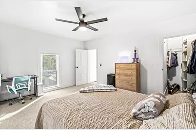 60142 Corey Lake Road, Three Rivers, MI 49093 - Photo 43