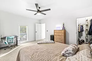 60142 Corey Lake Rd, Three Rivers, MI 49093 - Photo 43